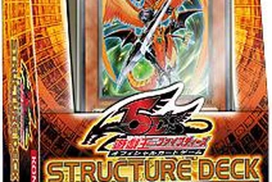 Duelist Pack: Crow | Yu-Gi-Oh! Wiki | Fandom
