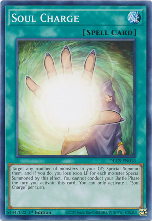 SoulCharge-DLCS-EN-C-1E.png