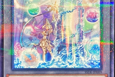 adventurer token deck yugioh Amazon.com: Yu-Gi-Oh! TCG: Zombie Horde Structure Deck : Toys & Games