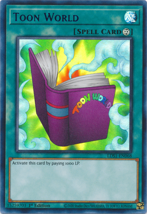ToonWorld-LDS1-EN-UR-1E-Blue.png