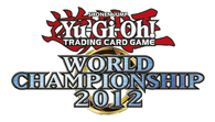 Yu-Gi-Oh! World Championship prize cards WCS-EN-UE, WCPS-EN-UE & 2010 to 2015-EN-UE