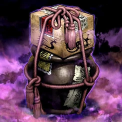 XingZhenHu-TF04-JP-VG