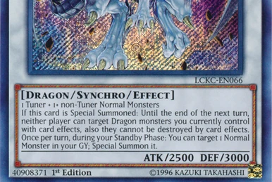 Silver's Cry | Yu-Gi-Oh! Wiki | Fandom