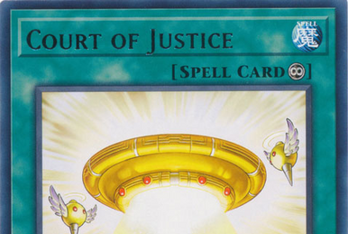 Premium Pack 17 | Yu-Gi-Oh! Wiki | Fandom