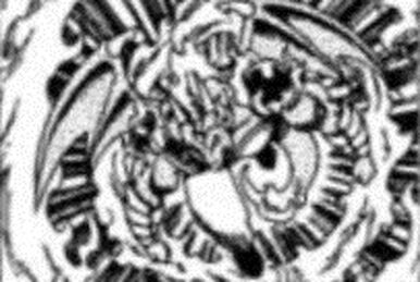 Rekka Hiryu | Bakugan Wiki | Fandom
