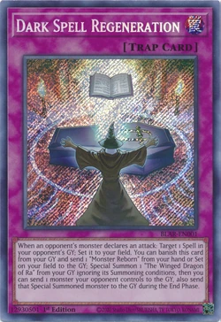 blar yugioh card list Elemental Hero Escuridao [BLAR-EN056] Secret Rare