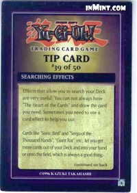 Searching effects | Yu-Gi-Oh! Wiki | Fandom Searching effects | Yu-Gi-Oh! Wiki | Fandom