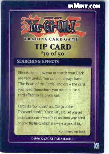 Searching effects | Yu-Gi-Oh! Wiki | Fandom Searching effects | Yu-Gi-Oh! Wiki | Fandom