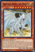 LDK2-ENK02 (C) (1st Edition) Legendary Decks II