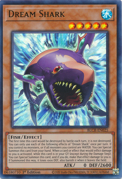 card shark alexis