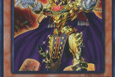 Eldlich | Yu-Gi-Oh! Wiki | Fandom