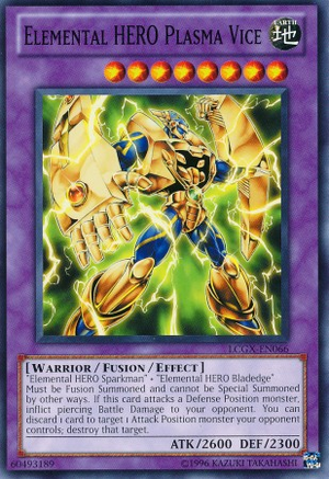 ElementalHEROPlasmaVice-LCGX-EN-C-UE.png