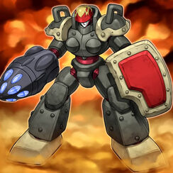 ElementalHERORampartBlaster-TF04-EN-VG.jpg