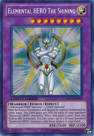 ElementalHEROTheShining-PRC1-EN-ScR-LE.png
