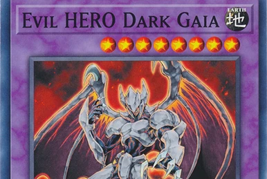 List of "Vampire" cards | Yu-Gi-Oh! Wiki | Fandom
