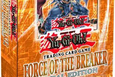 Strike of Neos: Special Edition | Yu-Gi-Oh! Wiki | Fandom Strike of Neos: Special Edition | Yu-Gi-Oh! Wiki | Fandom
