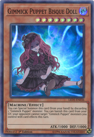 GimmickPuppetBisqueDoll-LED5-EN-SR-1E.png