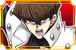 Icon-DULI-SetoKaiba2