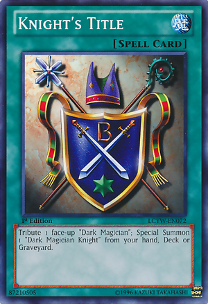 KnightsTitle-LCYW-EN-C-1E.png