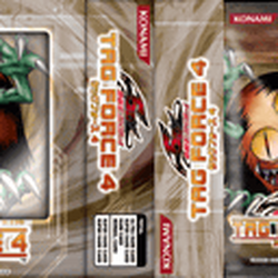 Category Yu Gi Oh 5d S Force 4 Sets Yu Gi Oh Wiki Fandom