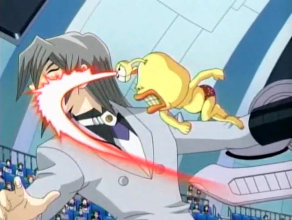 Aster Phoenix | Yu-Gi-Oh! Wiki | Fandom