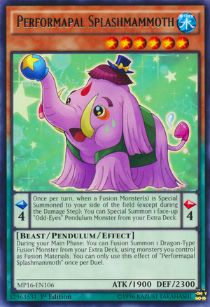 PerformapalSplashmammoth-MP16-EN-R-1E.png