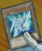 Yu-Gi-Oh! ZEXAL
