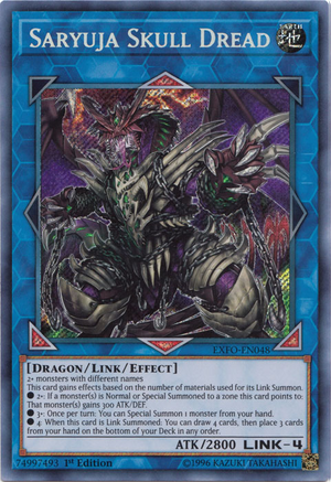SaryujaSkullDread-EXFO-EN-ScR-1E.png