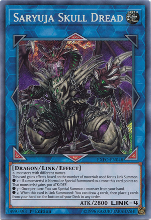 SaryujaSkullDread-EXFO-EN-ScR-1E