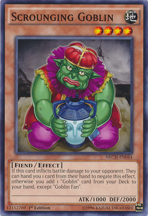 ScroungingGoblin-NECH-EN-SP-1E.png
