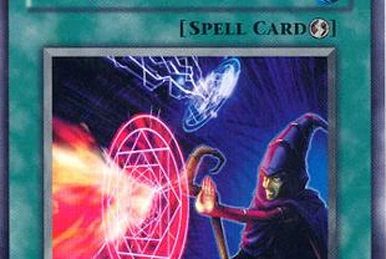 yugioh card shops in sacramento Amazon.com: Runick