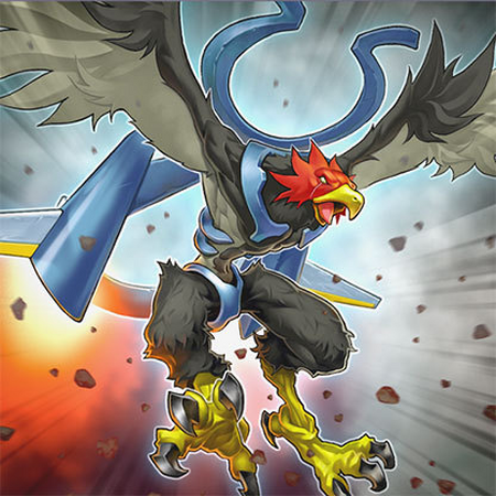 T G Jet Falcon Anime Yu Gi Oh Wiki Fandom Free download high quality anime. t g jet falcon anime yu gi oh