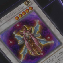 Delta Accel Synchro Summon Yu Gi Oh Wiki Fandom All delta accel synchro monsters require at least three other synchro monsters as synchro material. delta accel synchro summon yu gi oh