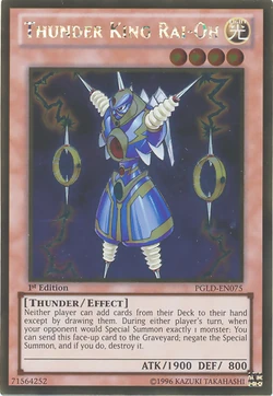 electric yugioh cards Egyptian Mythology Playing Cards – Vermilion Collection main image 1