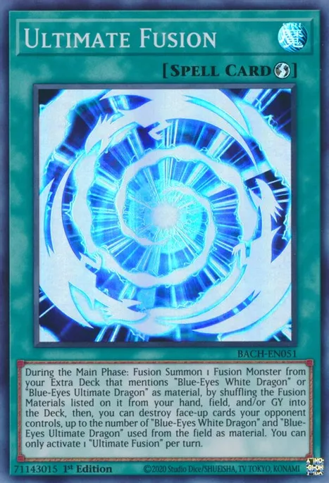 Special and Fusion ability cards, Wiki