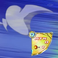 VagueShadowToken-JP-Anime-AV-NC