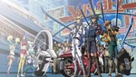 Yugioh5Dopening3.jpg