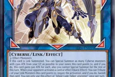 A.I. Shadow | Yu-Gi-Oh! Wiki | Fandom