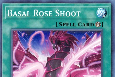 遊戯王OCG デュエルモンスターズ Skyfaring Castle of the Black Forest Yugioh Cards | Skyfaring Castle of the Black Forest Extra