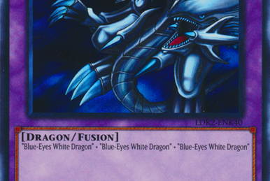 20th Anniversary Legendary Dragons | Yu-Gi-Oh! Wiki | Fandom