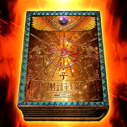 Card Artworks:Book of Taiyou | Yu-Gi-Oh! Wiki | Fandom Card Artworks:Book of Taiyou | Yu-Gi-Oh! Wiki | Fandom