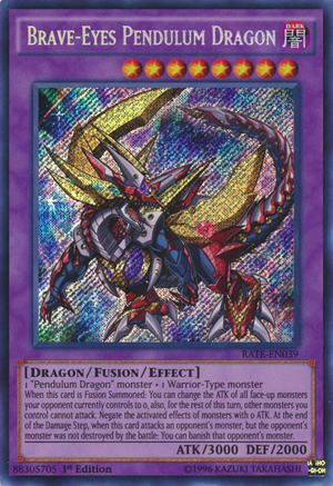 BraveEyesPendulumDragon-RATE-EN-ScR-1E