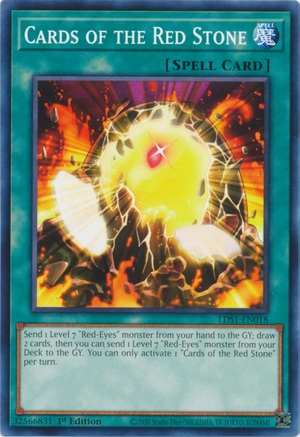CardsoftheRedStone-LDS1-EN-C-1E.png