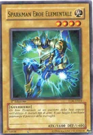 DP1-IT004.jpg (50 KB) un altro mostro di Livello 4 =