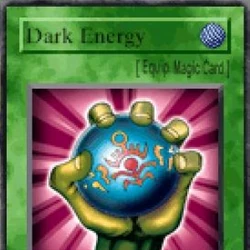 cards yugioh forbidden memories Amazon.com: Yu-Gi-Oh! Forbidden Memories- Premium