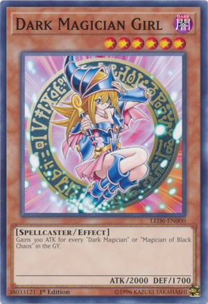 DarkMagicianGirl-LED6-EN-C-1E.png