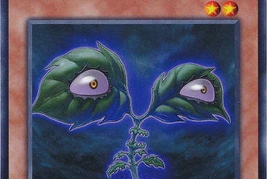 【希少】GENIUS LOCI Genius Loci QR Medals - Cultural Heritage Enhancement