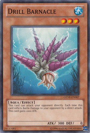 DrillBarnacle-GENF-EN-C-UE.png