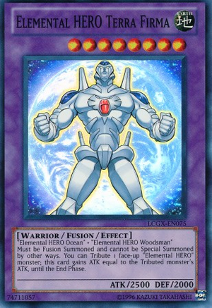 ElementalHEROTerraFirma-LCGX-EN-SR-UE.png