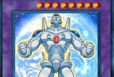 Battles of Legend: Chapter 1 | Yu-Gi-Oh! Wiki | Fandom Battles of Legend: Chapter 1 | Yu-Gi-Oh! Wiki | Fandom
